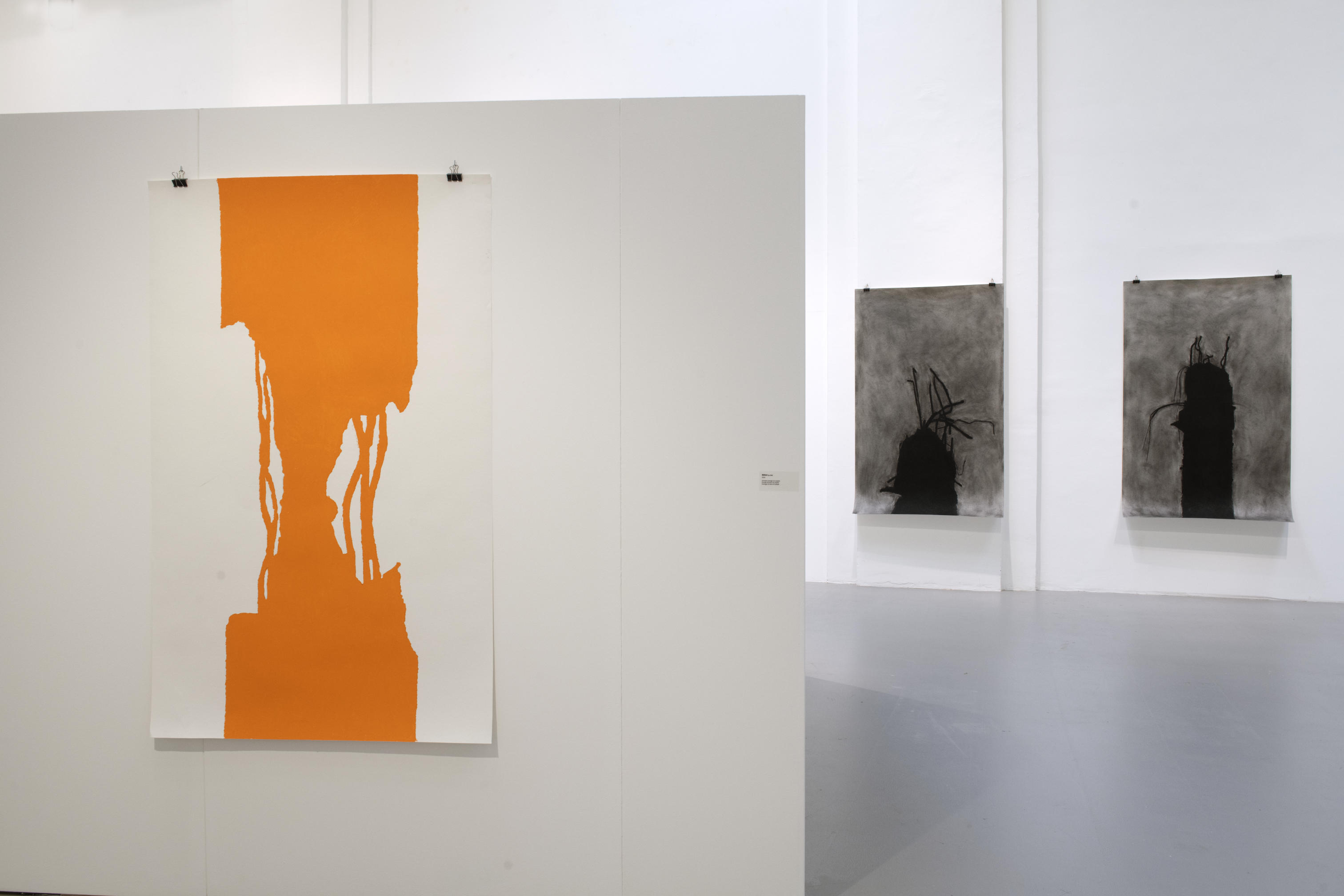 Michel Couturier - 05